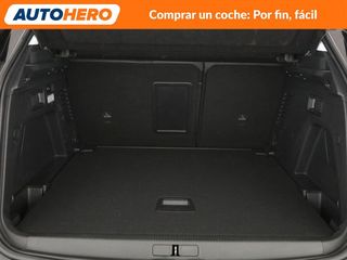 Peugeot 3008 1.2 PureTech Allure