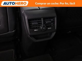 Peugeot 3008 1.2 PureTech Allure