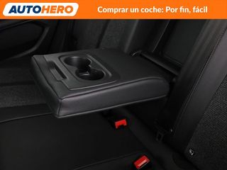 Peugeot 3008 1.2 PureTech Allure