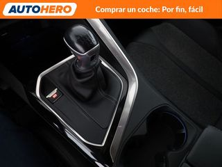 Peugeot 3008 1.2 PureTech Allure
