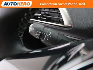 Peugeot 3008 1.2 PureTech Allure