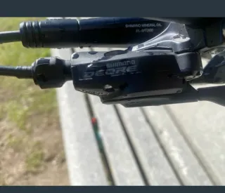 Bicicleta Megamo 29L