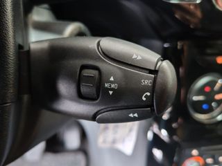 Citroen C3 2011 tan solo 61000 kilometros