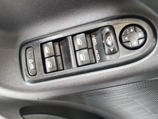 Citroen C3 2011 tan solo 61000 kilometros