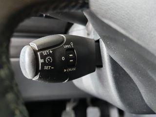 Citroen C3 2011 tan solo 61000 kilometros