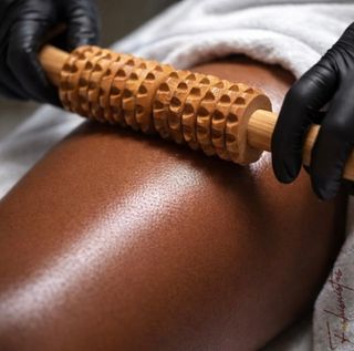 Centro estético y masajes