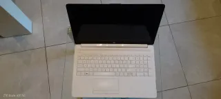 Portátil HP 15-da para piezas