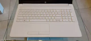 Portátil HP 15-da para piezas