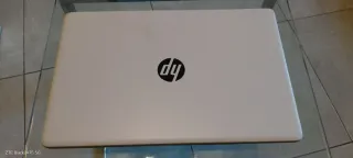 Portátil HP 15-da para piezas