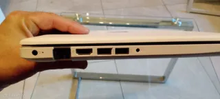 Portátil HP 15-da para piezas