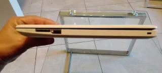 Portátil HP 15-da para piezas