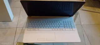 Portátil HP 15-da para piezas