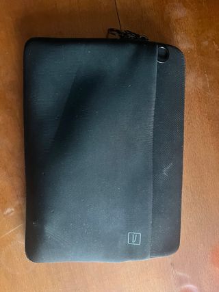 MacBook Air M3 256GB SSD 8GB RAM 2024