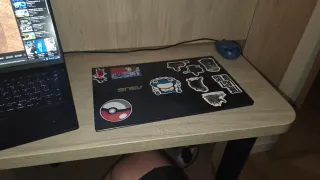 Asus ZenBook 14 Intel i7/16GB RAM/512GB SSD