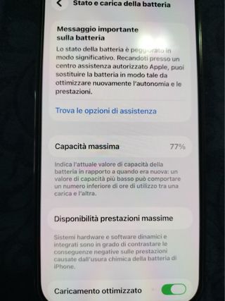 iPhone 14 Pro Oro