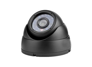 Camara CCTV HD Vision Nocturna