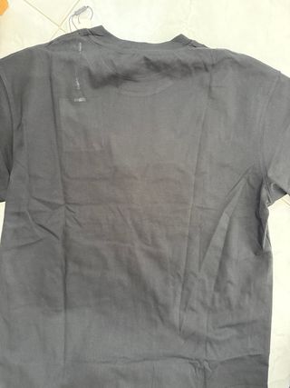 Completo Calvin Klein