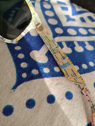 Gafas Ray-Ban Wayfarer Rojas