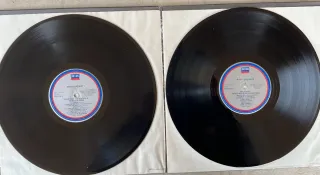 Rolling Stones - Rolled Gold (2Lp)