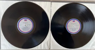 Rolling Stones - Rolled Gold (2Lp)