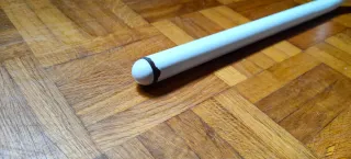 MESA AUXILIAR PLEGABLE