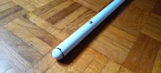 MESA AUXILIAR PLEGABLE