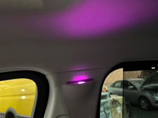 Renault Espace 2017 Zen 7 plazas nacional