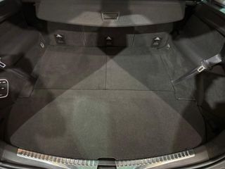 Renault Espace 2017 Zen 7 plazas nacional