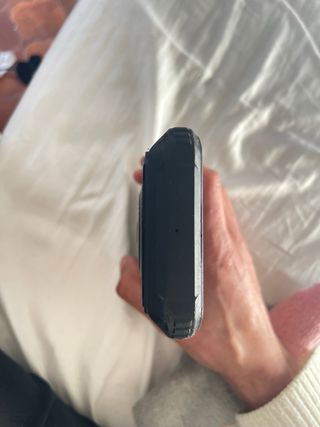 OUKITEL WP36 8GB/128GB Negro