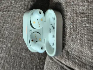 Bowers & Wilkins Pi7 S2 Auriculares Inalámbricos