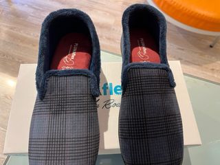 Sneakers Pluma Flex Uomo Taglia 43