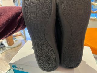 Sneakers Pluma Flex Uomo Taglia 43