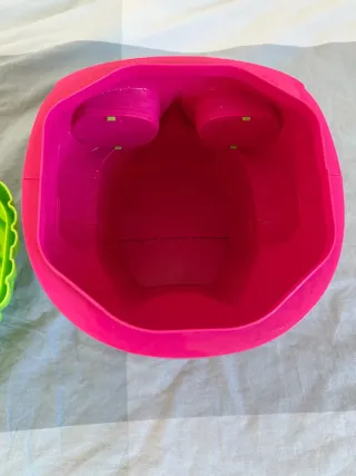 Calavera Chupa Chups Coleccionista