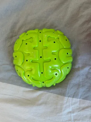 Calavera Chupa Chups Coleccionista