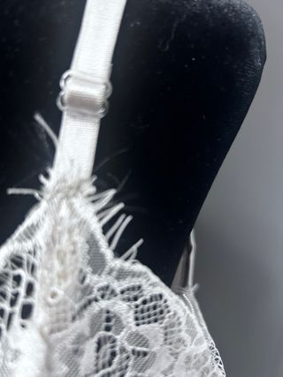 Conjunto  LOTE LA PRESUMIDA sin estrenar Talla S