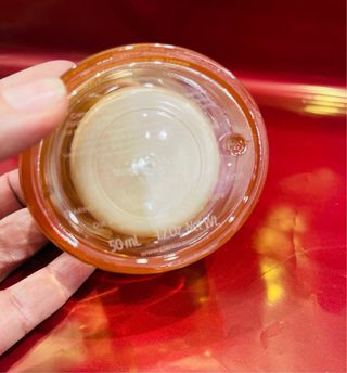 Clarins Extra-Firming Jour Crema Giorno