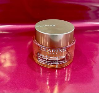 Clarins Extra-Firming Jour Crema Giorno