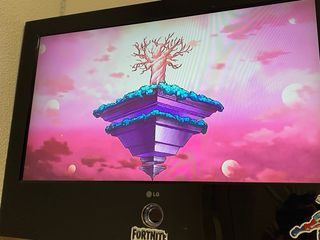 TV LG 32 HD 1080 HDMI