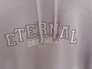 Sudadera de chica. Pimkie. Talla XS