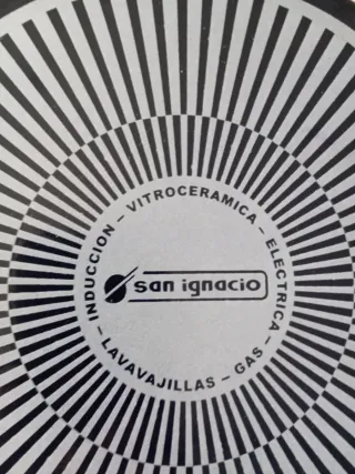 Sartén Doble para Tortillas