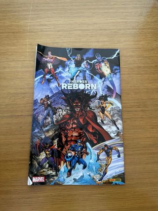 Cómic Matanza Extrema número 1 (de 5)