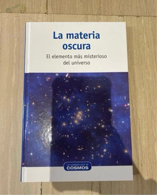 Colección: un paseo por el cosmos