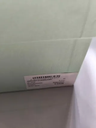 Scarpe Off-White Uomo Pelle Nera