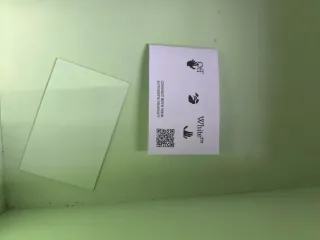 Scarpe Off-White Uomo Pelle Nera