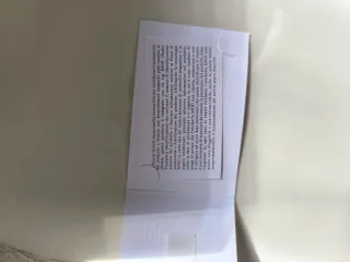 Scarpe Off-White Uomo Pelle Nera