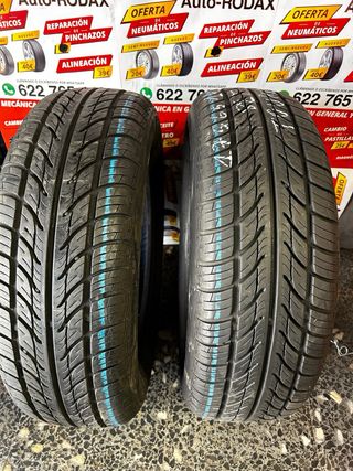 175/65 R14 82T precio unidad sin montaje