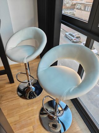 Muebles salón y muebles habitación por mudanza