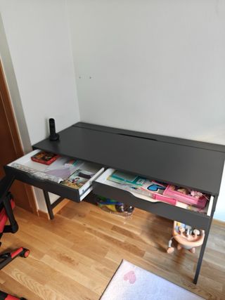 Muebles salón y muebles habitación por mudanza