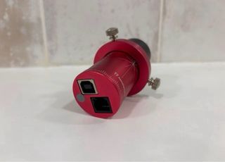 Fotocamera Datyson T7 (clon ASI120MM)