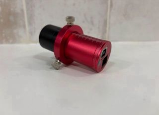 Fotocamera Datyson T7 (clon ASI120MM)